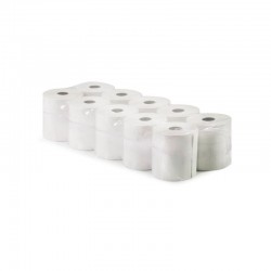 ROTOLO 60X25X12 TERMICO ADESIVO