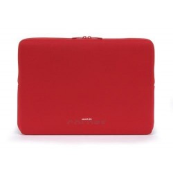 CUSTODIA IN NEOPRENE PER NOTEBOOK TUCANO