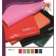 CARTELLE CON ELASTICO IN PPL UNIBOOK
