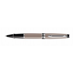 PENNA WATERMAN TAUPE CT