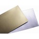 Cartoncino oro e argento 50x70cm