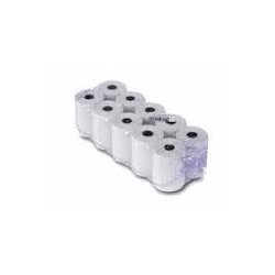 Rotoli per POS digitale 57x10mm