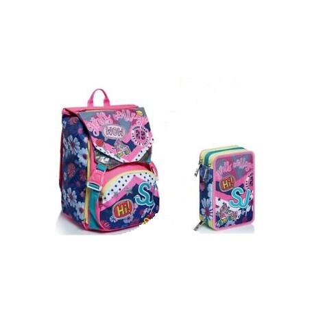 Zaini seven 2020 outlet 2021