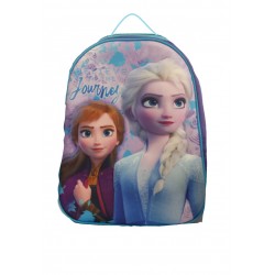 Zainetto asilo Frozen