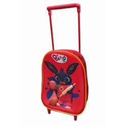 Trolley asilo Bing