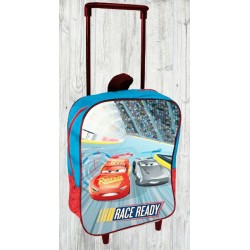 Trolley asilo Cars