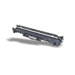 Tamburo Hp CF232A 32A compatibile NERO