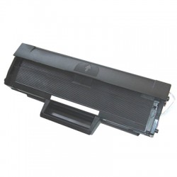 Toner compatibile Samsung SCX-4200 NERO