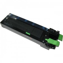 Toner compatibile Lexmark LEX51B2000