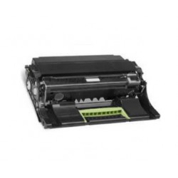 Drum originale Lexmark MS310DN