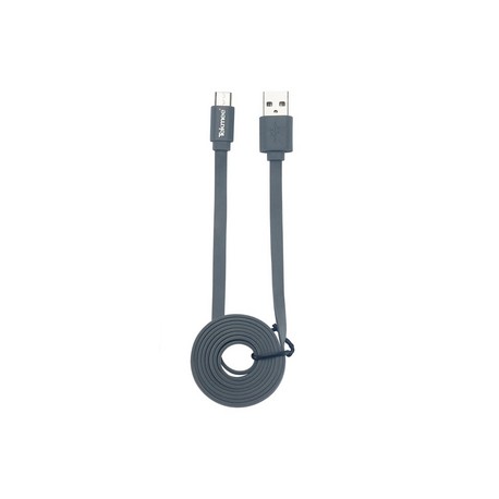Tekmee cavo USB per Android Smartphone tipo C