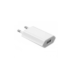 Caricatore USB da muro