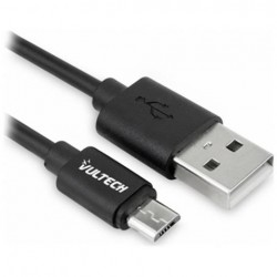 Cavo Micro USB