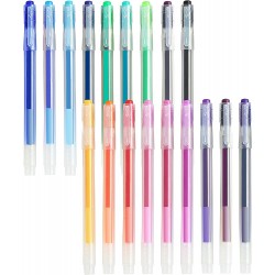 Penna cancellabile Pilot Frixion ball 0.7
