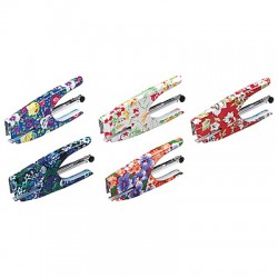 CUCITRICE ITERNET TAHITI 0170