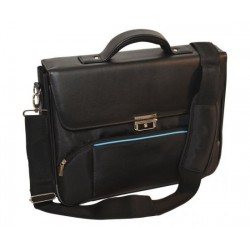 Borsa Professional Orna - 42x33x13 cm - 15,6" - 451NYL4000