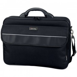 Borsa portacomputer Elite Lightpak - 43x31x10 cm