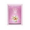DIARIO SEGRETO CON CONFEZIONE FIORI