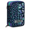 Astuccio 3 Zip Seven Ziply