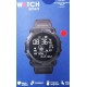 SMART WATCH IN DY