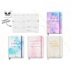 AGENDA 2024 MARBLE MOTIVATION MIS. L
