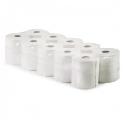 ROTOLO 62X30 TERMICO