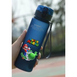 Borraccia termica Super Mario 750ml