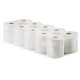 ROTOLO 11OX30 TERMICO