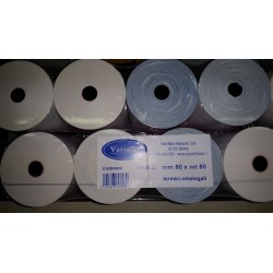 ROTOLO 80X80 TERMICO