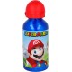 BORRACCIA SUPER MARIO