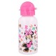 BORRACCIA DISNEY ALL MINNIE 500ML