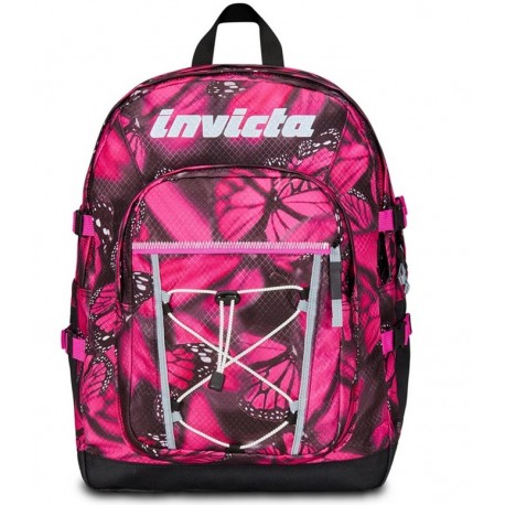 ZAINO INVICTA JELEK FANTASY