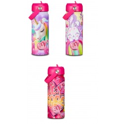 BORRACCIA TERMICA SJ GIRL