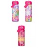 BORRACCIA TERMICA SJ GIRL