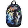 ZAINO Seven® DUAL - SPRINT PAINT BOY