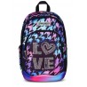 ZAINO Seven® DUAL - GLOW LOVE
