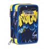 ASTUCCIO Seven® 3 ZIP - HIDDEN SPOT BOY