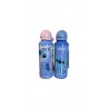 Borraccia Stitch 500ml