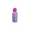 Borraccia Stitch 450ml