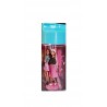 Borraccia Barbie 450ml