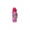 Borraccia Minnie 450ml