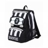 Zaino Scuola Sdoppiabile Big - F.C. Juventus