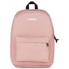 Zaino Invicta carlson linea shine rosa