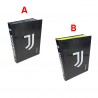 Diario Standard 16 Mesi Datato 2025/2026 Juventus