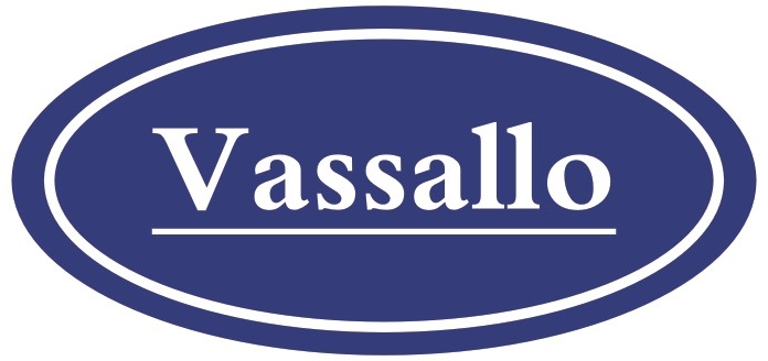 Vassallo: tutto per l'ufficio