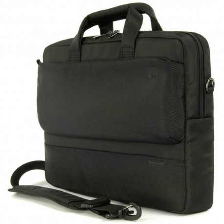 Borsa Da Lavoro Tucano