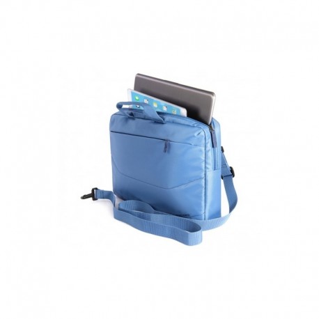 Borsa Da Lavoro Tucano Idea