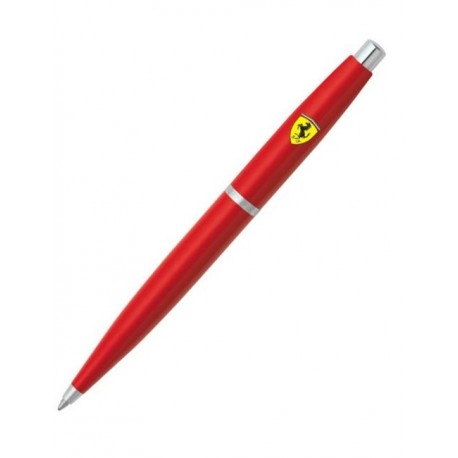 Penna Ferrari Rossa Sheaffer Vfm