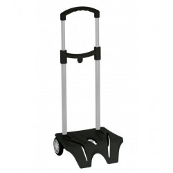 Trolley SJ