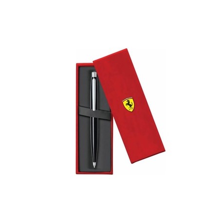 Penna a sfera Sheaffer Ferrari Nera